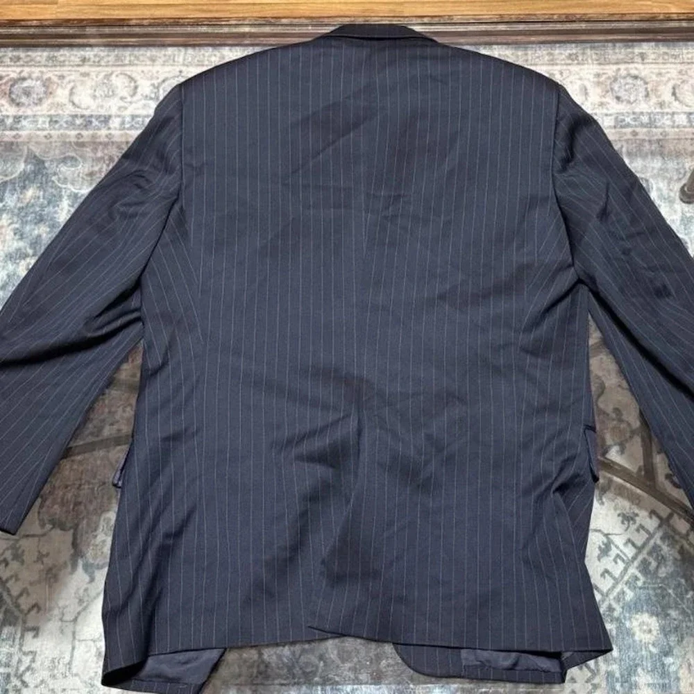 N/A brooks brothers